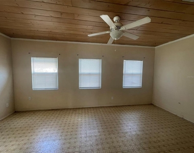 3305 13th Avenue W - Photo Thumbnail 17