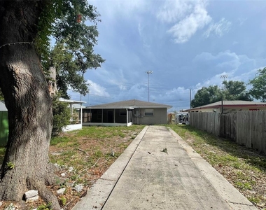 3305 13th Avenue W - Photo Thumbnail 23