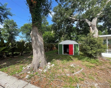 3305 13th Avenue W - Photo Thumbnail 22