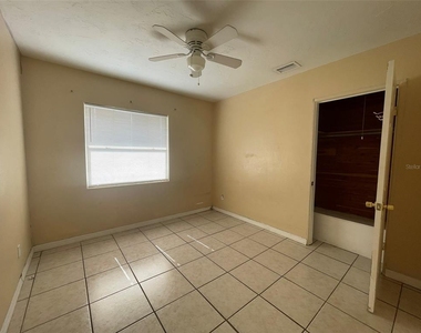 3305 13th Avenue W - Photo Thumbnail 10