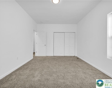 825 16th Avenue - Photo Thumbnail 27