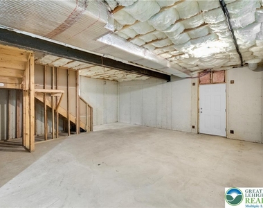 825 16th Avenue - Photo Thumbnail 31