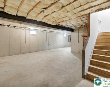 825 16th Avenue - Photo Thumbnail 32