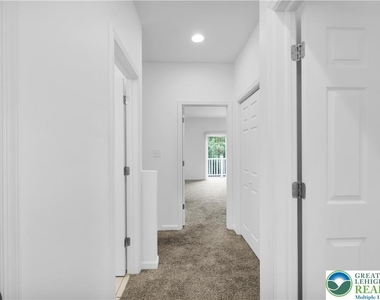 825 16th Avenue - Photo Thumbnail 28