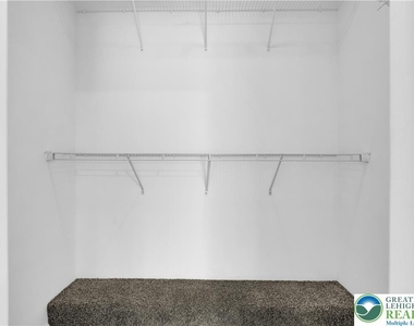 825 16th Avenue - Photo Thumbnail 20