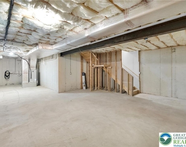 825 16th Avenue - Photo Thumbnail 30