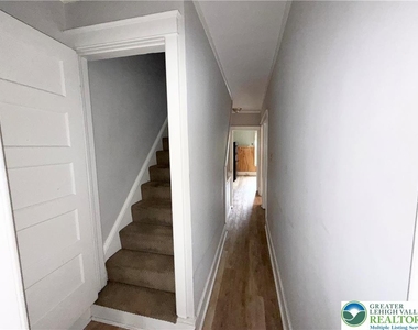 374 8th Avenue - Photo Thumbnail 5
