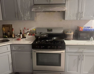 7308 6th Avenue - Photo Thumbnail 4