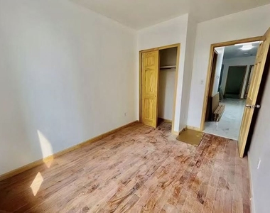 7308 6th Avenue - Photo Thumbnail 3