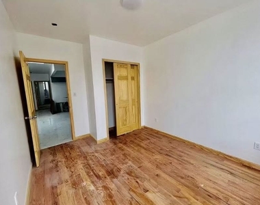 7308 6th Avenue - Photo Thumbnail 2