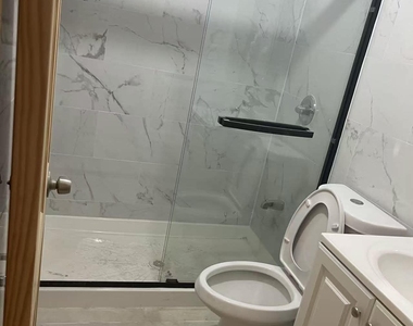 7308 6th Avenue - Photo Thumbnail 5