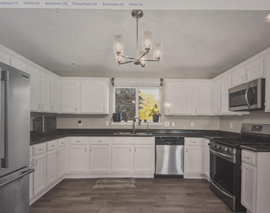 601 Alta Cumbre Place - Photo Thumbnail 4