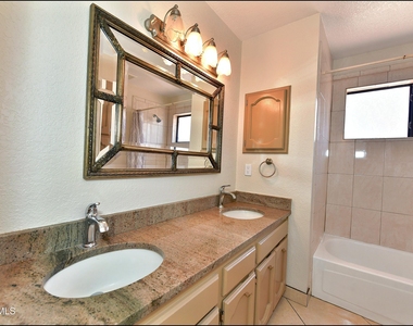 11620 Laura Marie Drive - Photo Thumbnail 33