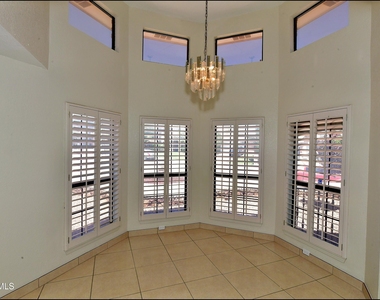 11620 Laura Marie Drive - Photo Thumbnail 10