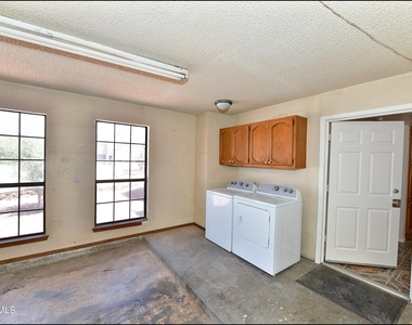 11620 Laura Marie Drive - Photo Thumbnail 37