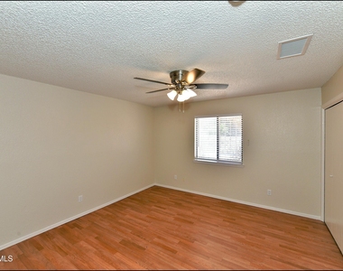 11620 Laura Marie Drive - Photo Thumbnail 31