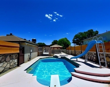 11620 Laura Marie Drive - Photo Thumbnail 41