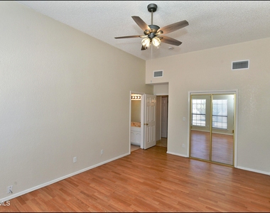 11620 Laura Marie Drive - Photo Thumbnail 26