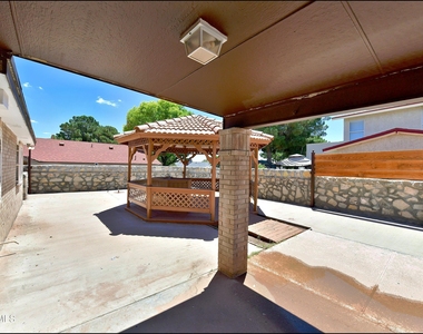 11620 Laura Marie Drive - Photo Thumbnail 38