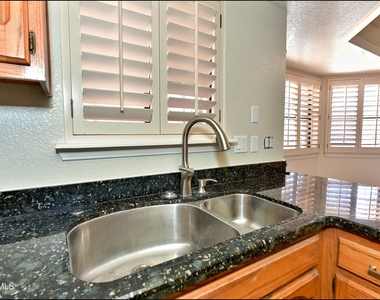 11620 Laura Marie Drive - Photo Thumbnail 20