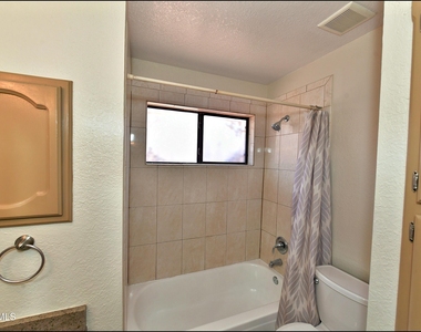 11620 Laura Marie Drive - Photo Thumbnail 34
