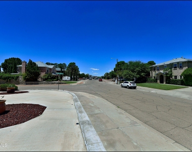 11620 Laura Marie Drive - Photo Thumbnail 44