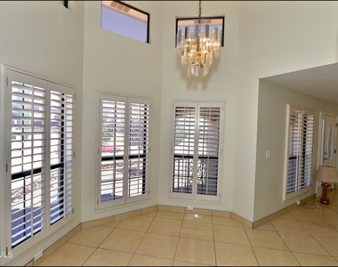 11620 Laura Marie Drive - Photo Thumbnail 11