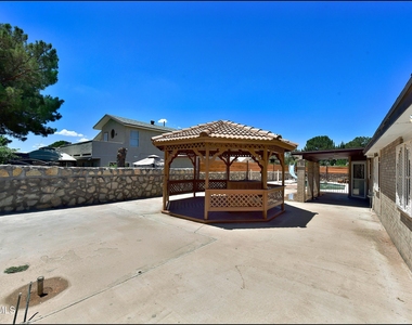 11620 Laura Marie Drive - Photo Thumbnail 39