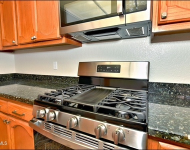 11620 Laura Marie Drive - Photo Thumbnail 22