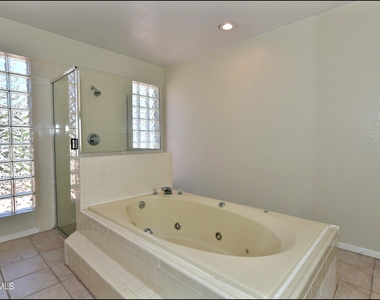 11620 Laura Marie Drive - Photo Thumbnail 28