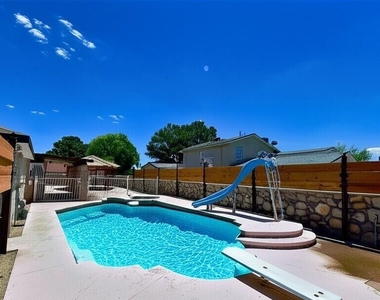11620 Laura Marie Drive - Photo Thumbnail 42