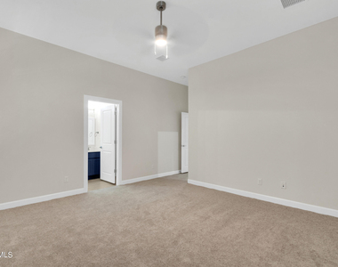 13931 Sky Harbor Avenue - Photo Thumbnail 30