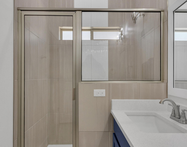 13931 Sky Harbor Avenue - Photo Thumbnail 33