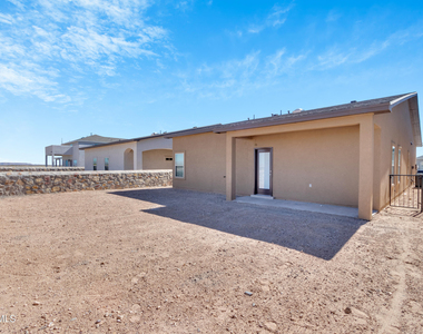 13931 Sky Harbor Avenue - Photo Thumbnail 39