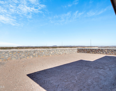 13931 Sky Harbor Avenue - Photo Thumbnail 38