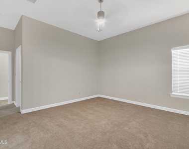 13931 Sky Harbor Avenue - Photo Thumbnail 29