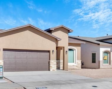 13931 Sky Harbor Avenue - Photo Thumbnail 2