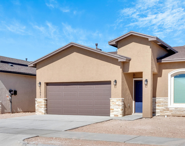 13931 Sky Harbor Avenue - Photo Thumbnail 1