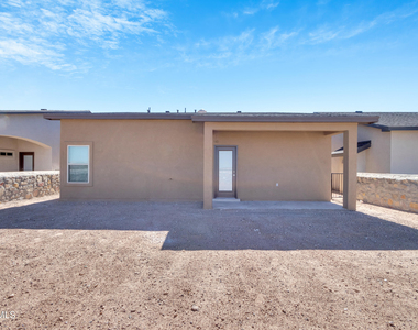 13931 Sky Harbor Avenue - Photo Thumbnail 35