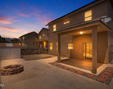 5036 Copper Ranch Avenue - Photo Thumbnail 45