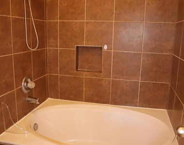 5036 Copper Ranch Avenue - Photo Thumbnail 10