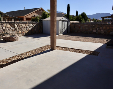 5036 Copper Ranch Avenue - Photo Thumbnail 21
