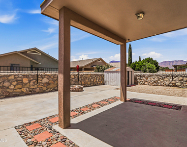 5036 Copper Ranch Avenue - Photo Thumbnail 42
