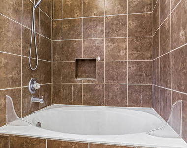 5036 Copper Ranch Avenue - Photo Thumbnail 39
