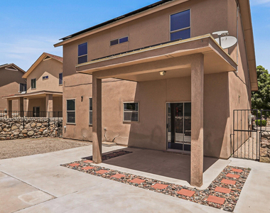 5036 Copper Ranch Avenue - Photo Thumbnail 44