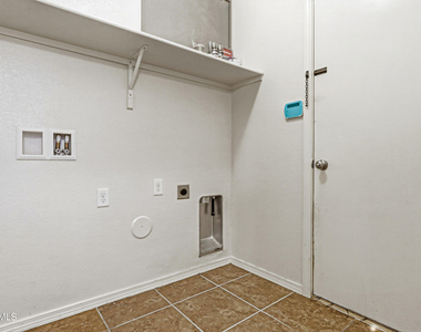 5036 Copper Ranch Avenue - Photo Thumbnail 41