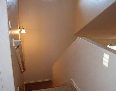 5036 Copper Ranch Avenue - Photo Thumbnail 17