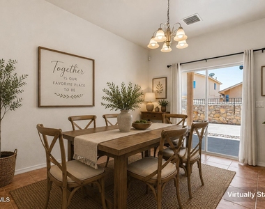 5036 Copper Ranch Avenue - Photo Thumbnail 10