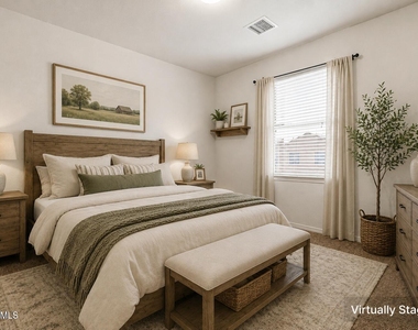 5036 Copper Ranch Avenue - Photo Thumbnail 34