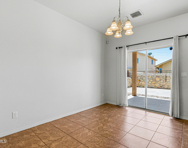 5036 Copper Ranch Avenue - Photo Thumbnail 11